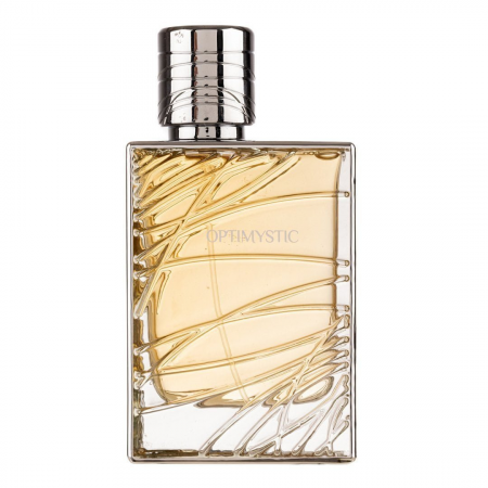Parfumuri Femei - Optimystic 100ml - Apa de Parfum, dama
