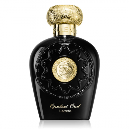 Opulent Oud 100ml - Apa de Parfum, unisex [0]