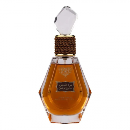 Parfumuri Barbati - Oud al Safwa 80ml - Apa de Parfum, barbati