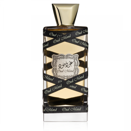 Parfumuri Femei - Oud Mood 100ml - Apa de Parfum, dama