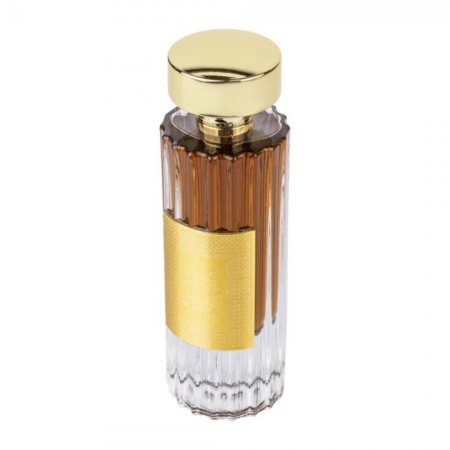 Oud Romancea 100ml - Apa de Parfum, unisex [1]