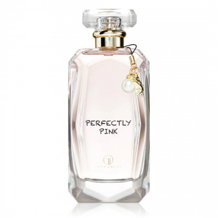 Parfumuri Femei - Perfectly Pink 100ml - Apa de Parfum, dama