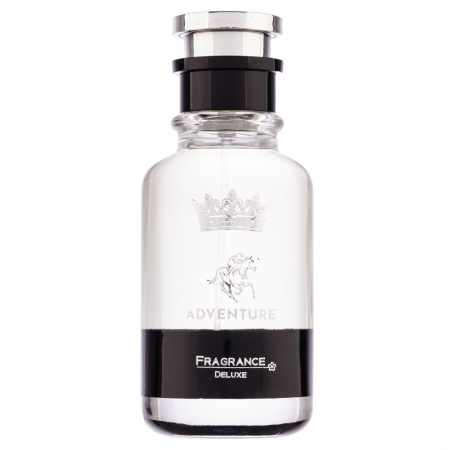 Parfumuri Fresh - Adventure 100ml - Apa de Parfum, dama