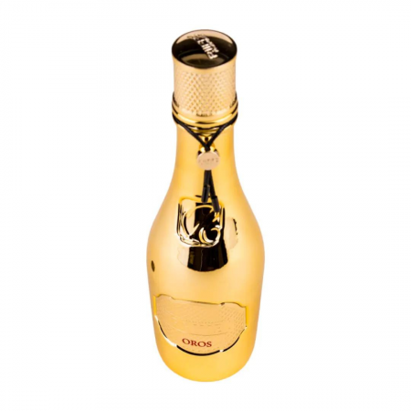 Prive Oros 100ml - Apa de Parfum, unisex [1]