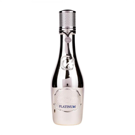 Reduceri parfumuri BARBATI - Prive Platinum 100ml - Apa de Parfum, barbati