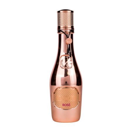 Parfumuri Clona Originale - Prive Rose 100ml - Apa de Parfum, dama