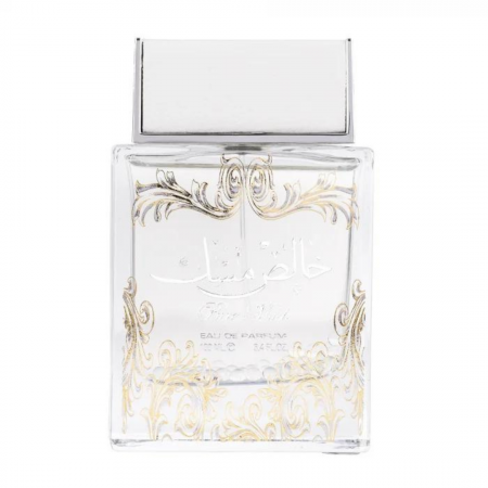 Parfumuri Fresh - Pure Musk (set) 100ml - Apa de Parfum, unisex