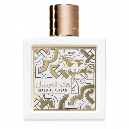 Reduceri parfumuri BARBATI - Qaed Al Fursan Unlimited 90ml - Apa de Parfum, unisex