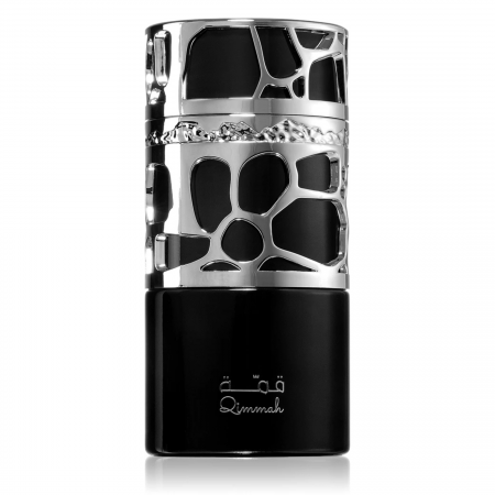 Parfumuri Barbati - Qimmah Men 100ml - Apa de Parfum, barbati