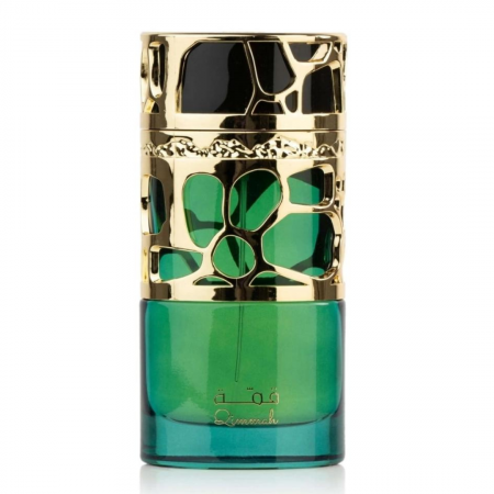 Parfumuri Femei - Qimmah Woman 100ml - Apa de Parfum, dama