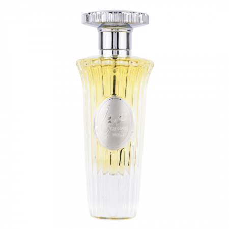 Armani - Qissati Vol. II My Story 50ml - Apa de Parfum, barbati