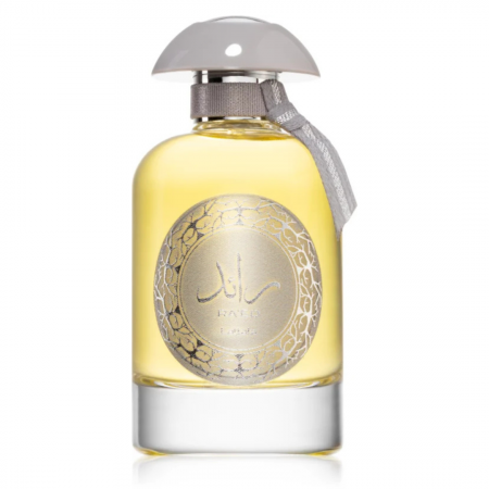 Reduceri parfumuri BARBATI - Raed 100ml - Apa de Parfum, unisex