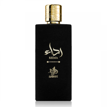 Parfumuri de iarna - Redaa 100ml - Apa de Parfum, barbati