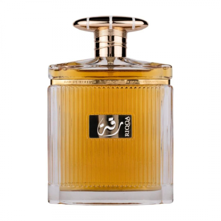Riqqa 100ml - Apa de Parfum, unisex [3]