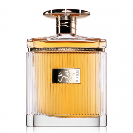 Parfumuri Clona Originale - Riqqa 100ml - Apa de Parfum, unisex