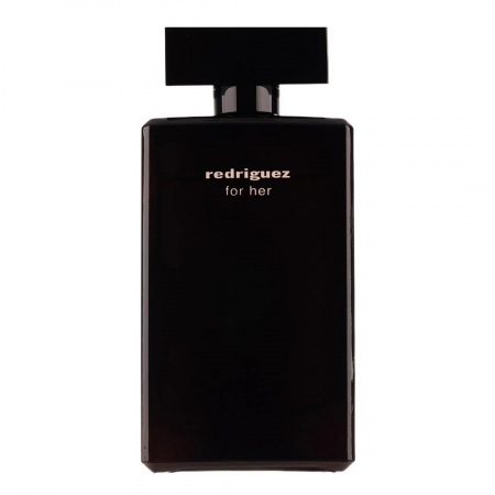 Parfumuri Clona Originale - Redriguez for Her Pink Box 100ml - Apa de Parfum, dama