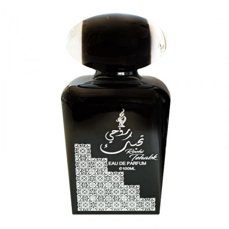 Roohi Tehabk 100ml - Apa de Parfum, unisex [1]