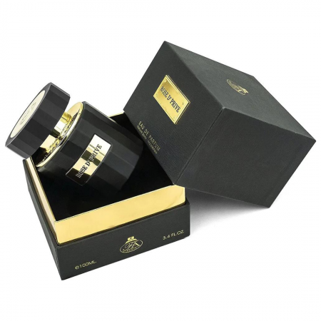Rose D'Prive 100ml - Apa de Parfum, unisex [2]