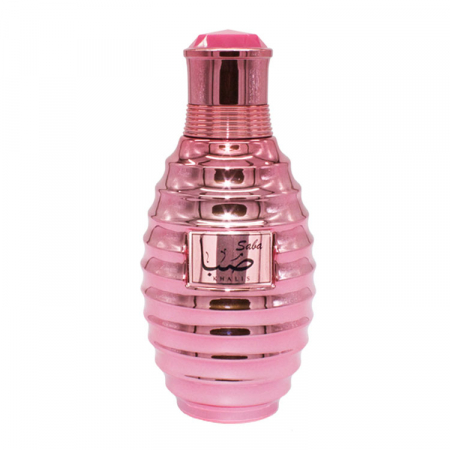 Parfumuri Fresh - Saba 100ml - Apa de Parfum, dama