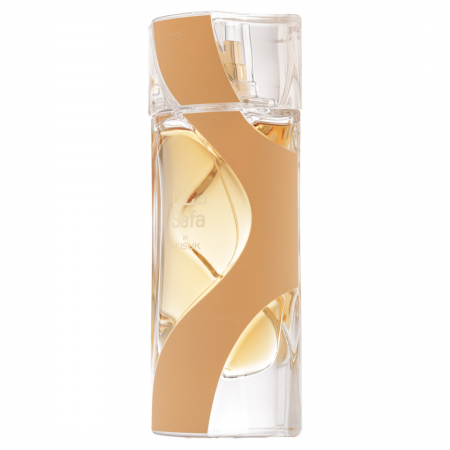 Safa 100ml - Apa de Parfum, unisex [1]