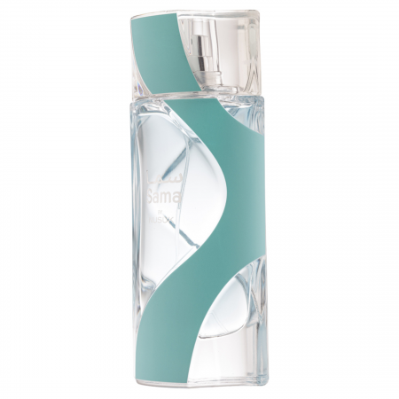 Sama 100ml - Apa de Parfum, unisex [1]