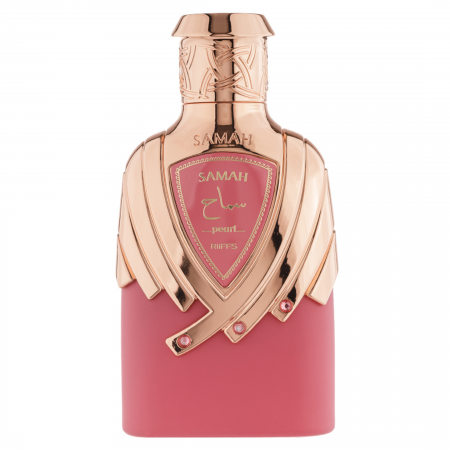 Parfumuri Femei - Samah Pearl 100ml - Extract de Parfum, dama