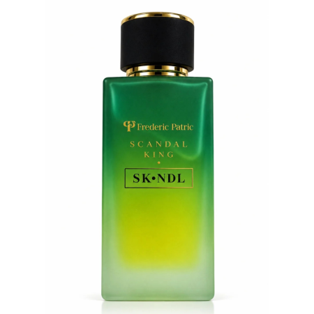 Parfumuri Barbati - Scandal 100ml - Extract de Parfum, unisex