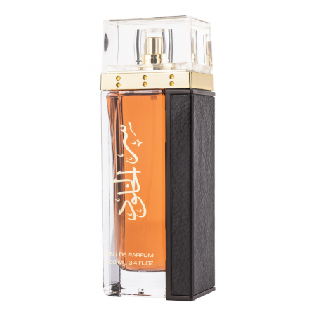 Ser Al Khulood Gold 100ml - Apa de Parfum, dama [2]