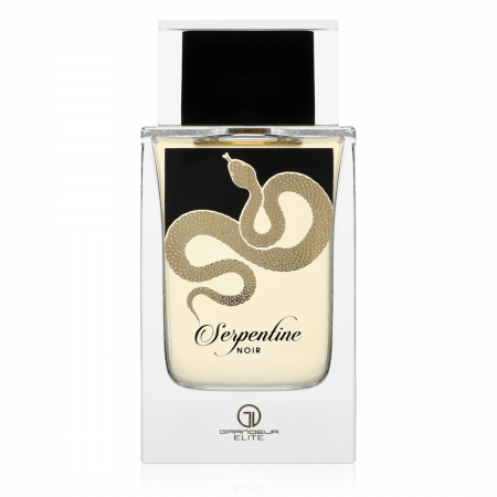 Serpenite Noir 100ml - Apa de Parfum, unisex [1]