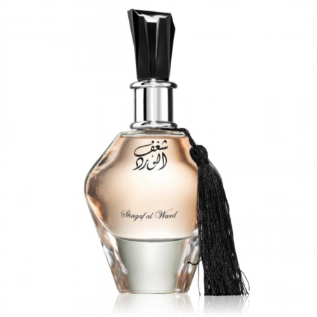 Shagaf al Ward 100ml - Apa de Parfum, dama [1]