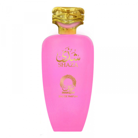 Shaza 100ml - Apa de Parfum, dama [1]