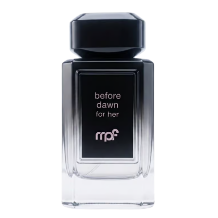 Cele mai noi - Before Dawn for Her 100ml - Apa de Parfum, dama
