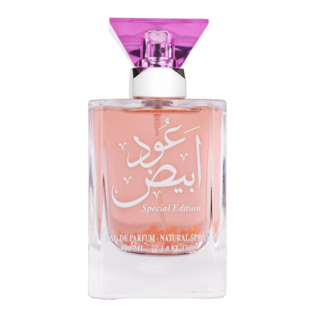 Parfumuri Florale - Special Edition 100ml - Apa de Parfum, dama