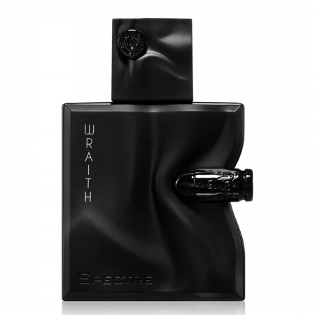 Parfumuri de iarna - Spectre Wraith 80ml - Apa de Parfum, barbati