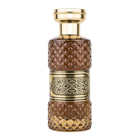 Parfumuri sub 90 RON - Tafakhar 100ml - Apa de Parfum, unisex