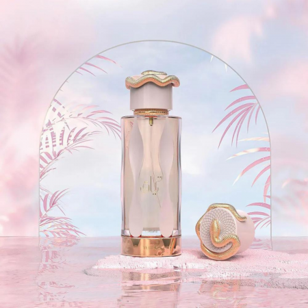 Teriaq 100ml - Apa de Parfum, unisex [5]
