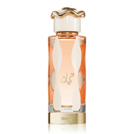 Parfumuri Femei - Teriaq 100ml - Apa de Parfum, unisex