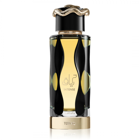 Parfumuri Barbati - Teriaq Intense 100ml - Apa de Parfum, unisex