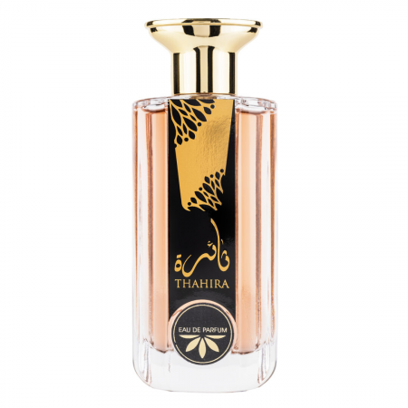 Parfumuri Femei - Thahira 100ml - Apa de Parfum, dama