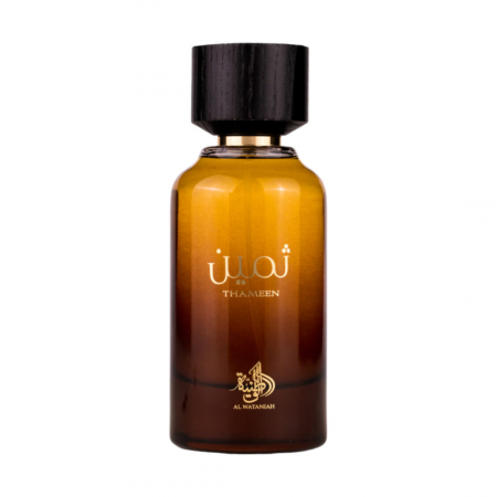 Parfumuri Barbati - Thameen 100ml - Apa de Parfum, barbati