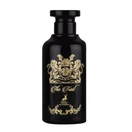 Parfumuri Clona Originale - The Trail 100ml - Apa de Parfum, unisex
