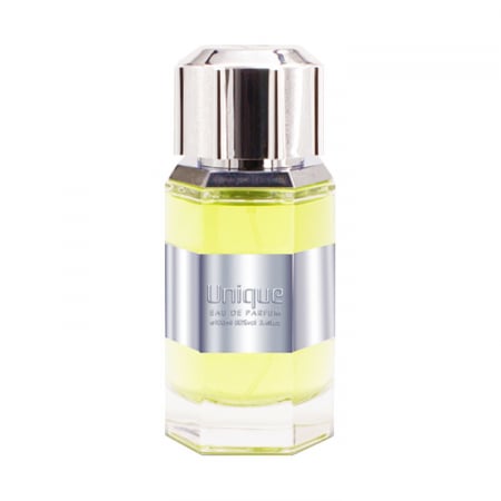 Reduceri parfumuri BARBATI - Unique for Men 100ml - Apa de Parfum, barbati