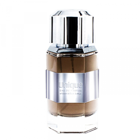 Parfumuri Barbati - Unique L'Homme Ideal 100ml - Apa de Parfum, unisex