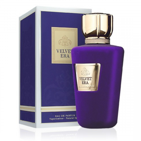 Parfumuri Unisex - Velvet Era 100ml - Apa de Parfum, unisex