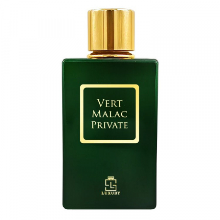 Vert Malac Private 100ml - Apa de Parfum, dama [1]