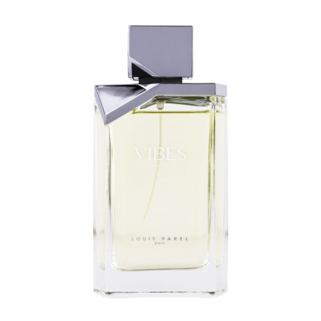 Parfumuri Barbati - Vibes for Men 100ml - Apa de Toaleta, barbati
