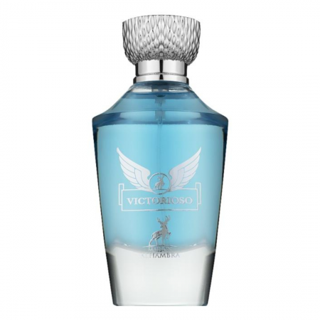 Parfumuri Clona Originale - Victorioso 100ml - Apa de Parfum, barbati