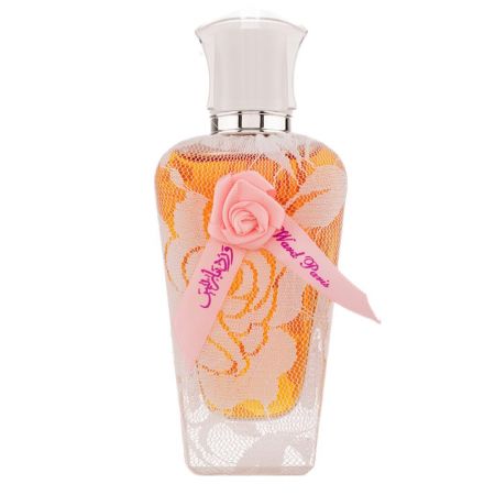Parfumuri de seara - Ward Paris 100ml - Apa de Parfum, dama