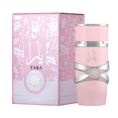 Yara 100ml - Apa de Parfum, dama [2]