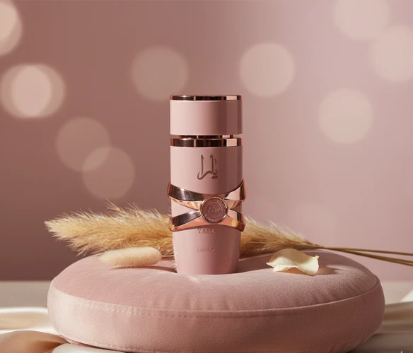 Yara Elixir 100ml - Apa de Parfum, dama [3]